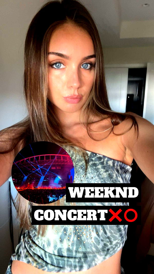 soph4ocean image ~ Altpins