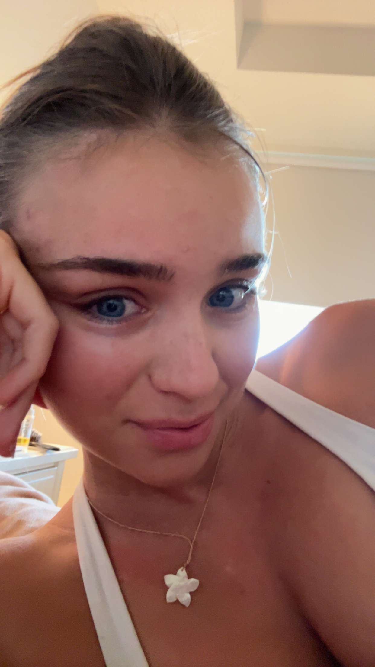 soph4ocean snapchat image archive image