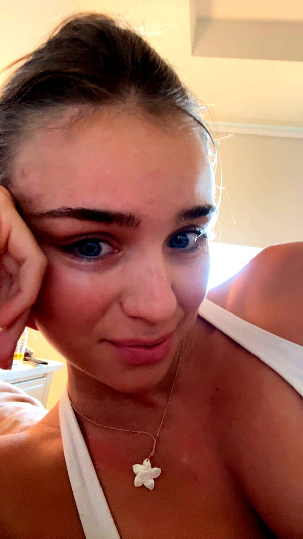 soph4ocean image ~ Altpins