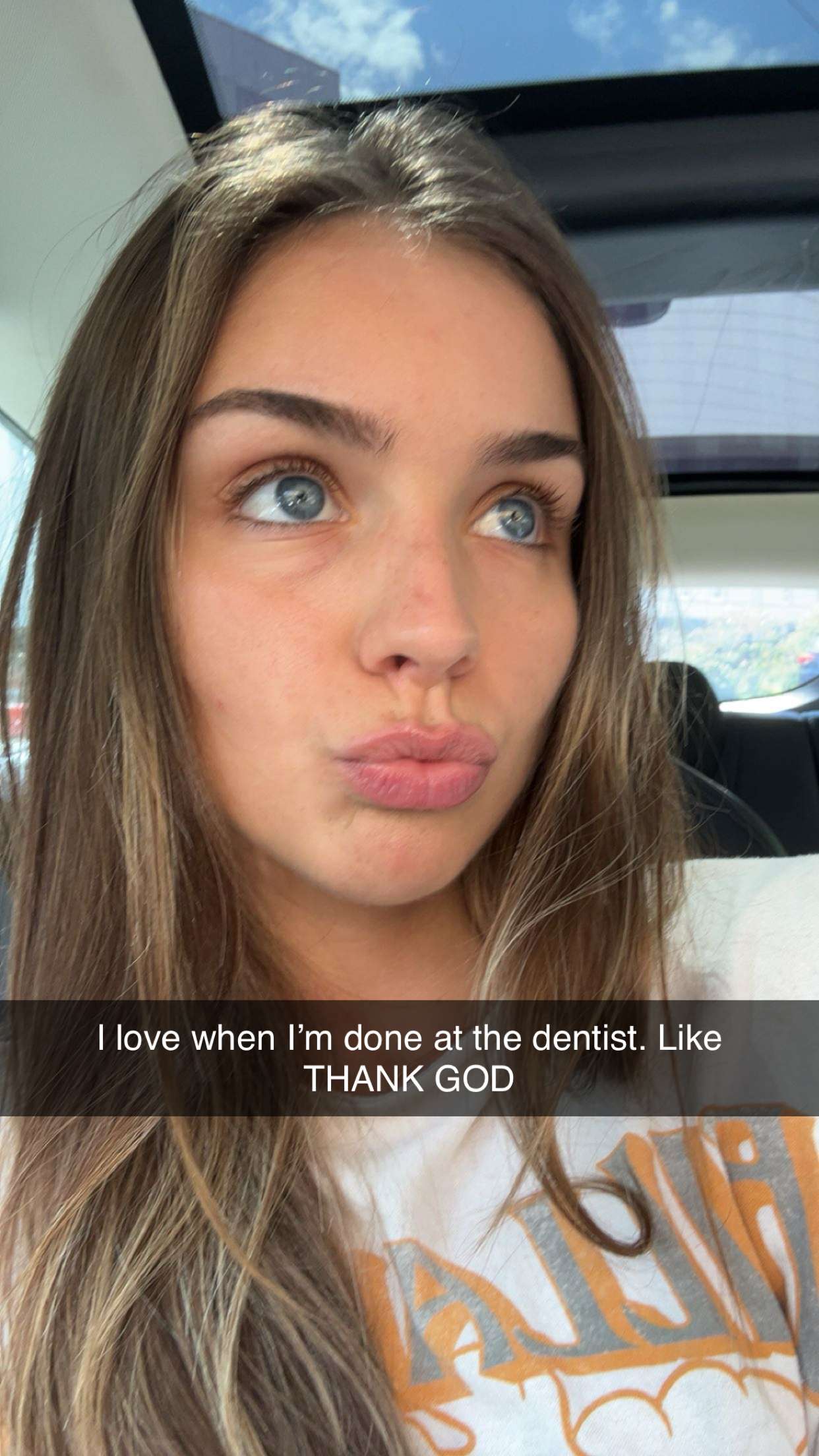 soph4ocean snapchat image archive image