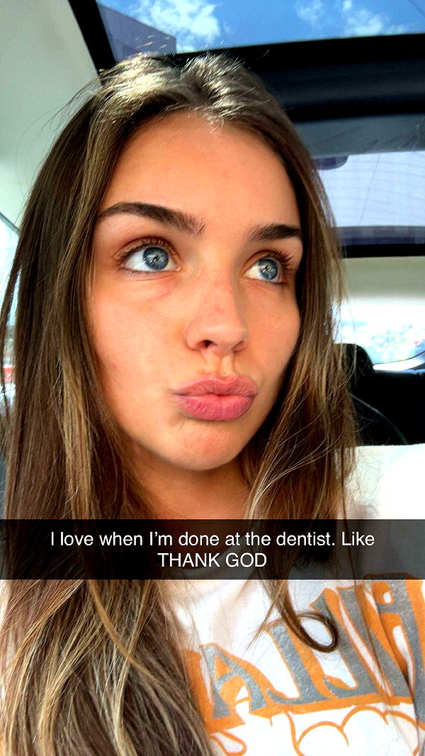 soph4ocean image ~ Altpins