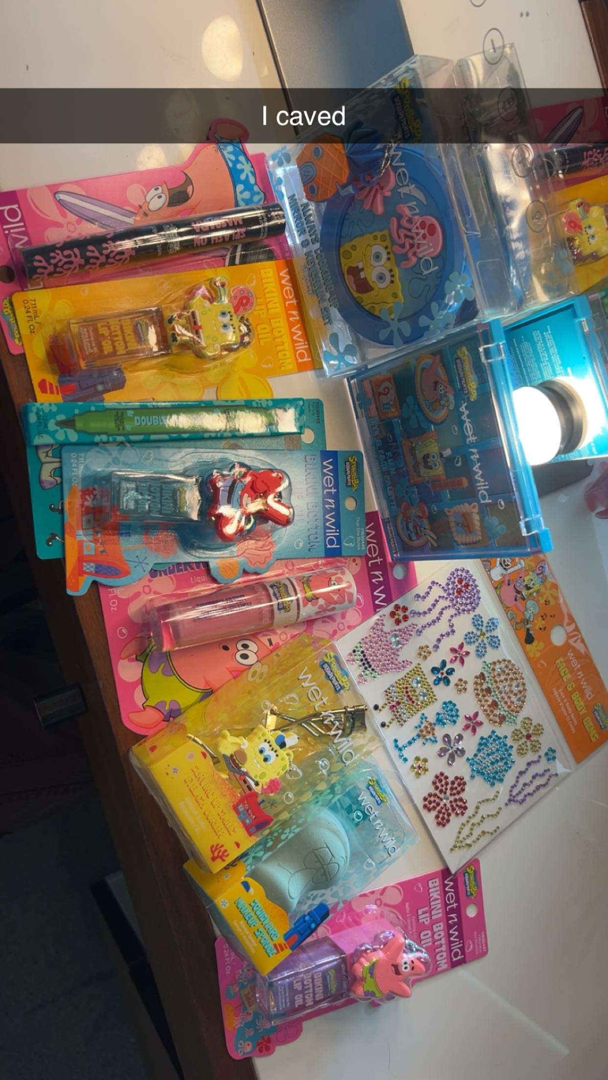 soph4ocean snapchat image archive image