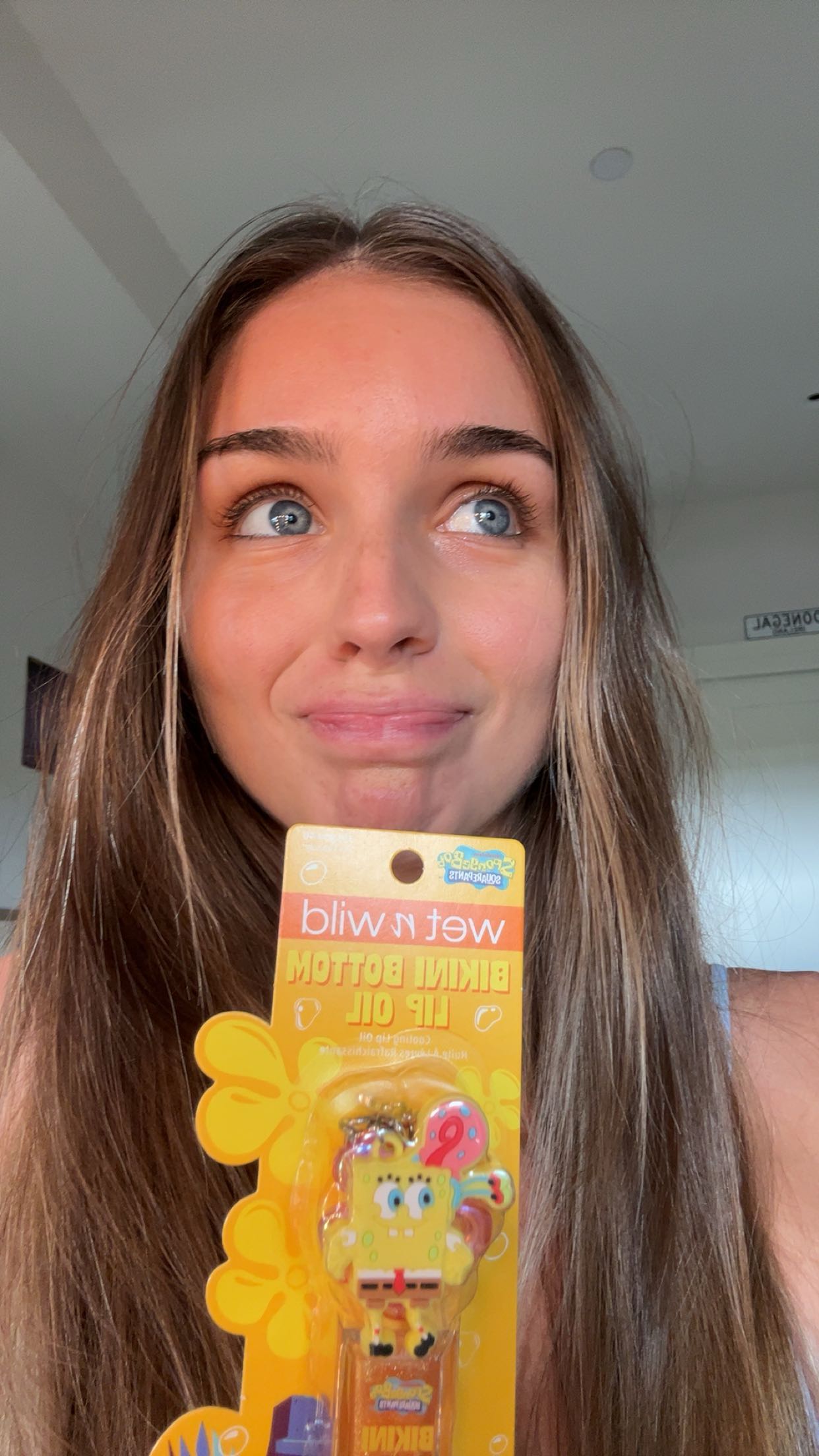 soph4ocean snapchat image archive image