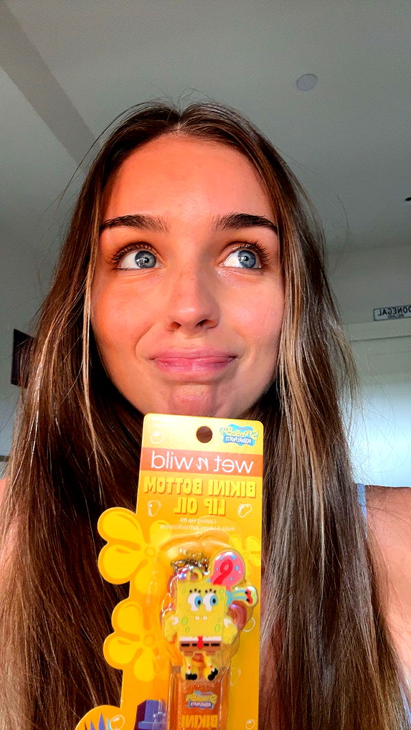 soph4ocean image ~ Altpins