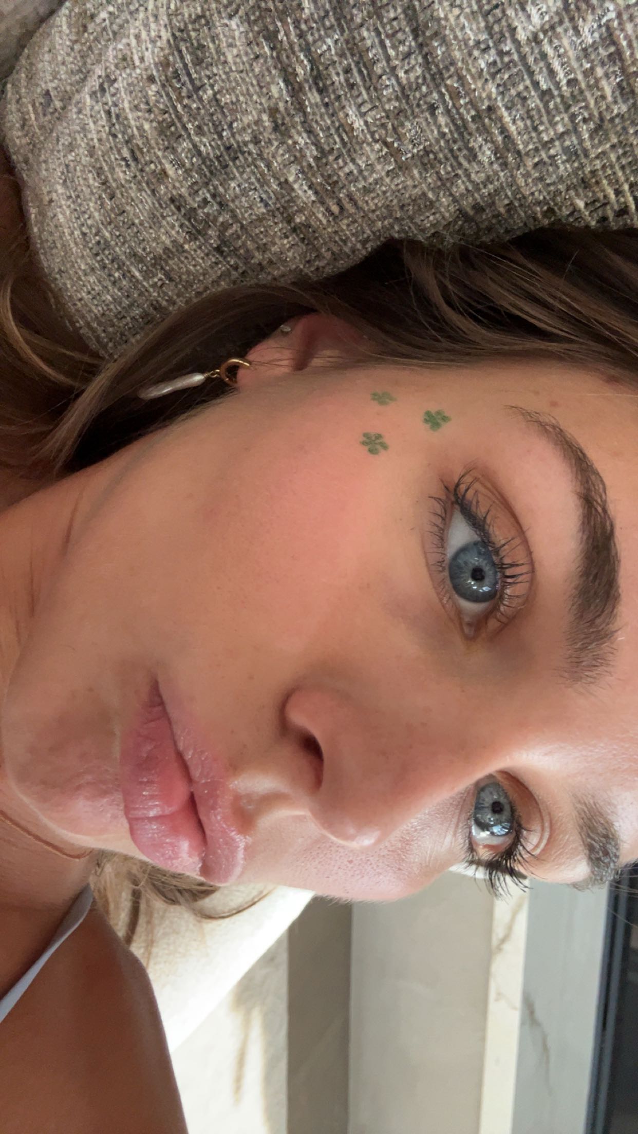 soph4ocean snapchat image archive image