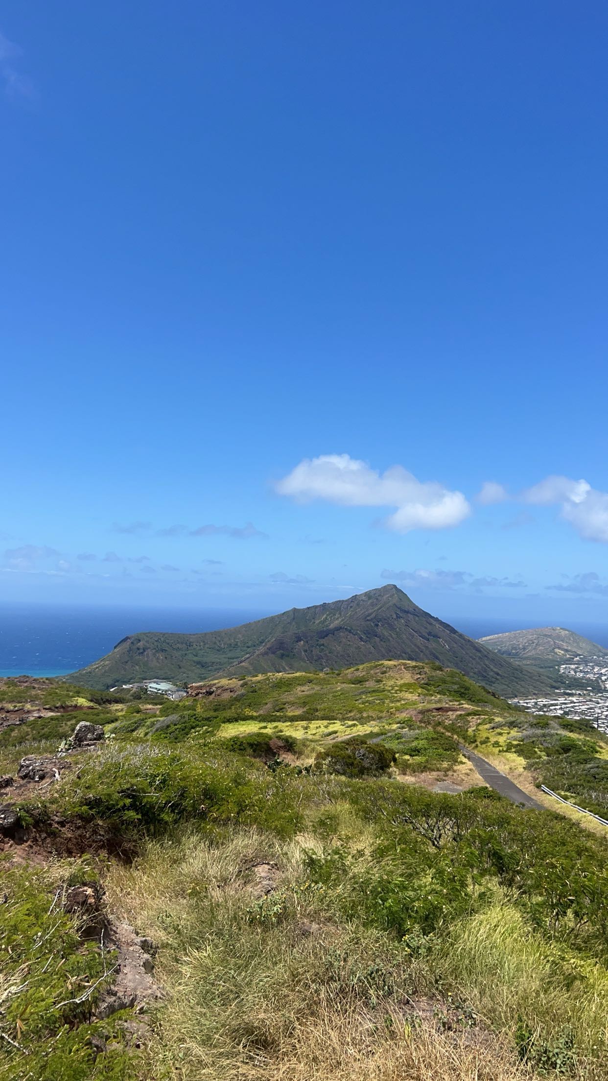 soph4ocean snapchat image archive image