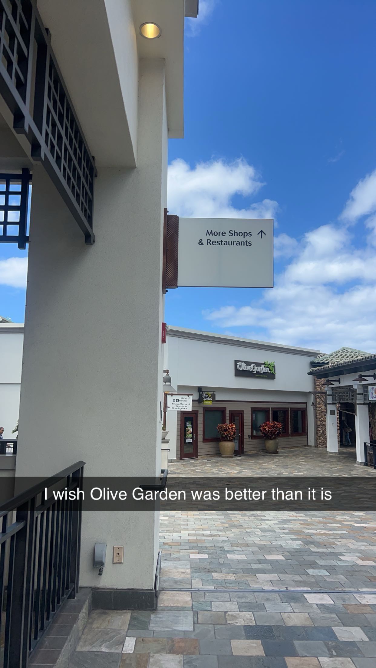 soph4ocean snapchat image archive image