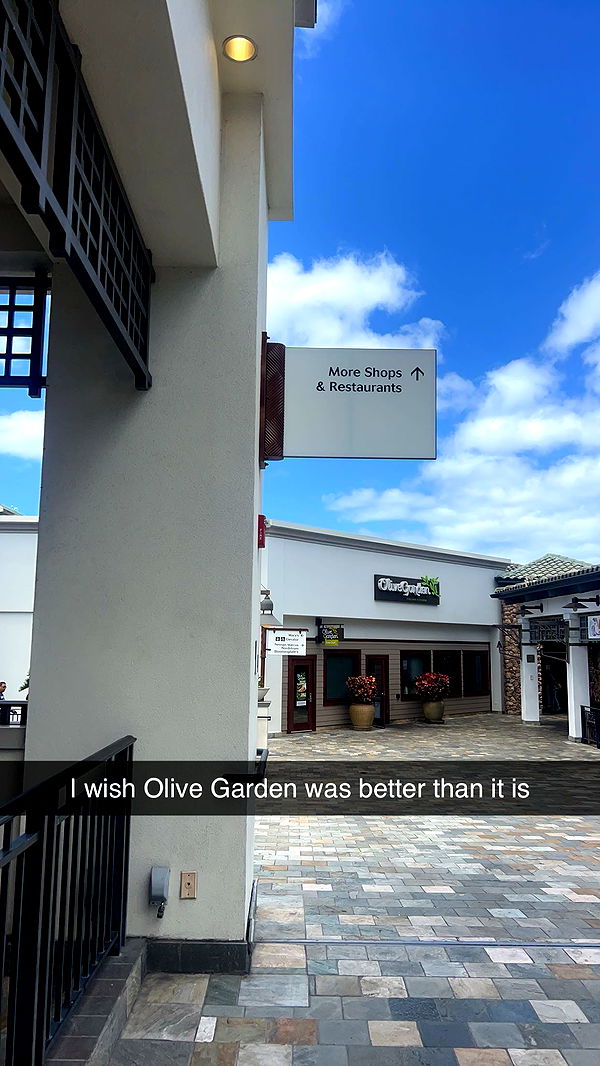 soph4ocean image ~ Altpins