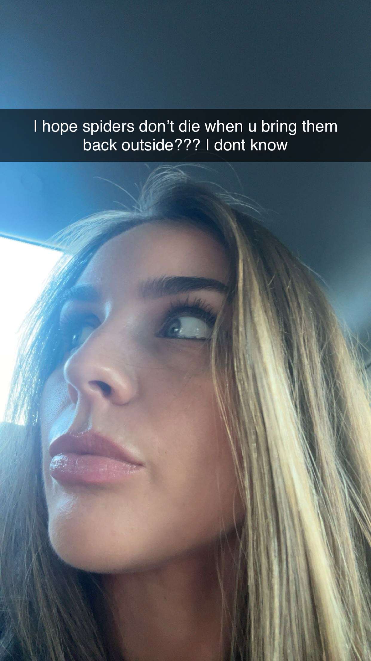 soph4ocean snapchat image archive image