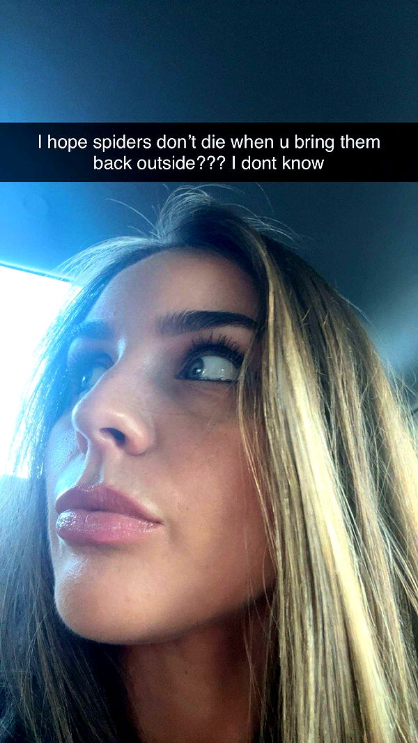 soph4ocean image ~ Altpins