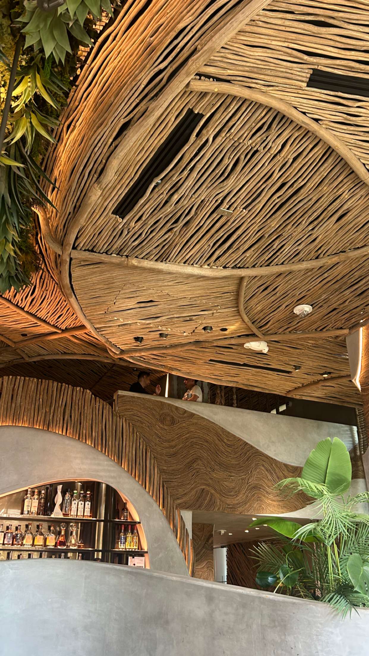 soph4ocean snapchat image archive image