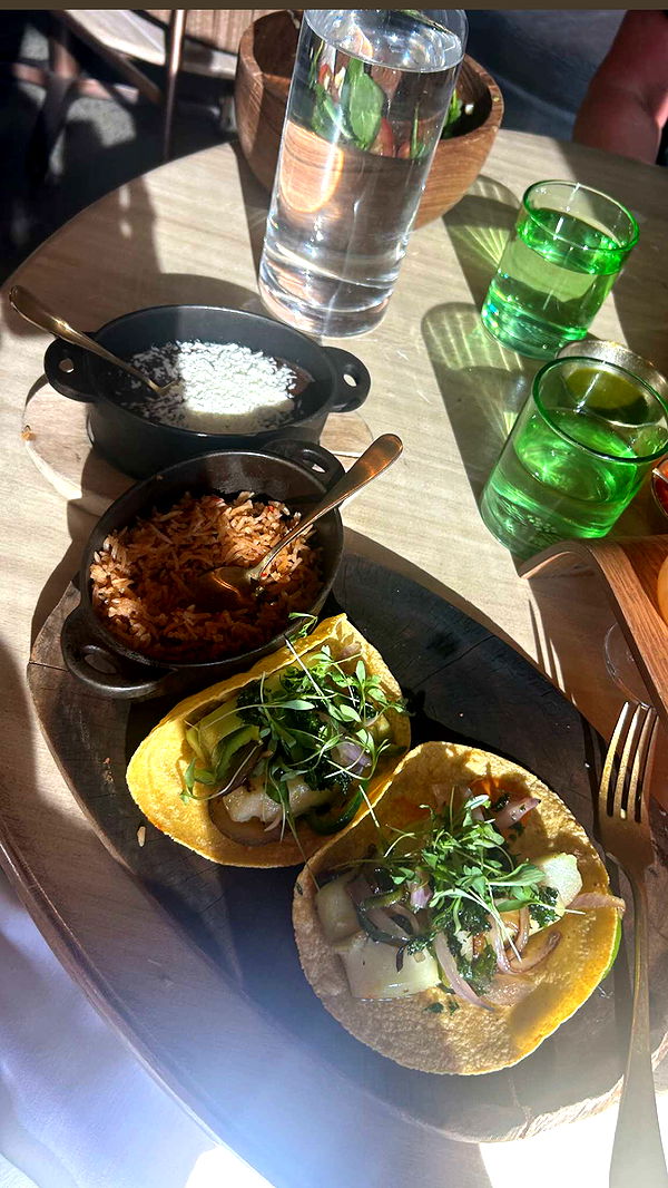 soph4ocean image ~ Altpins