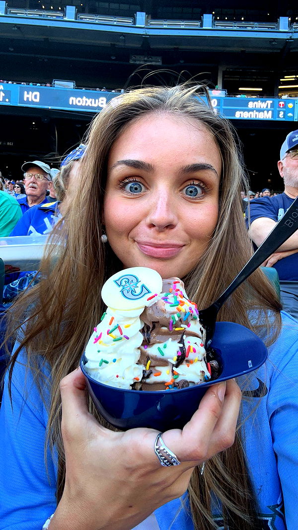 soph4ocean image ~ Altpins