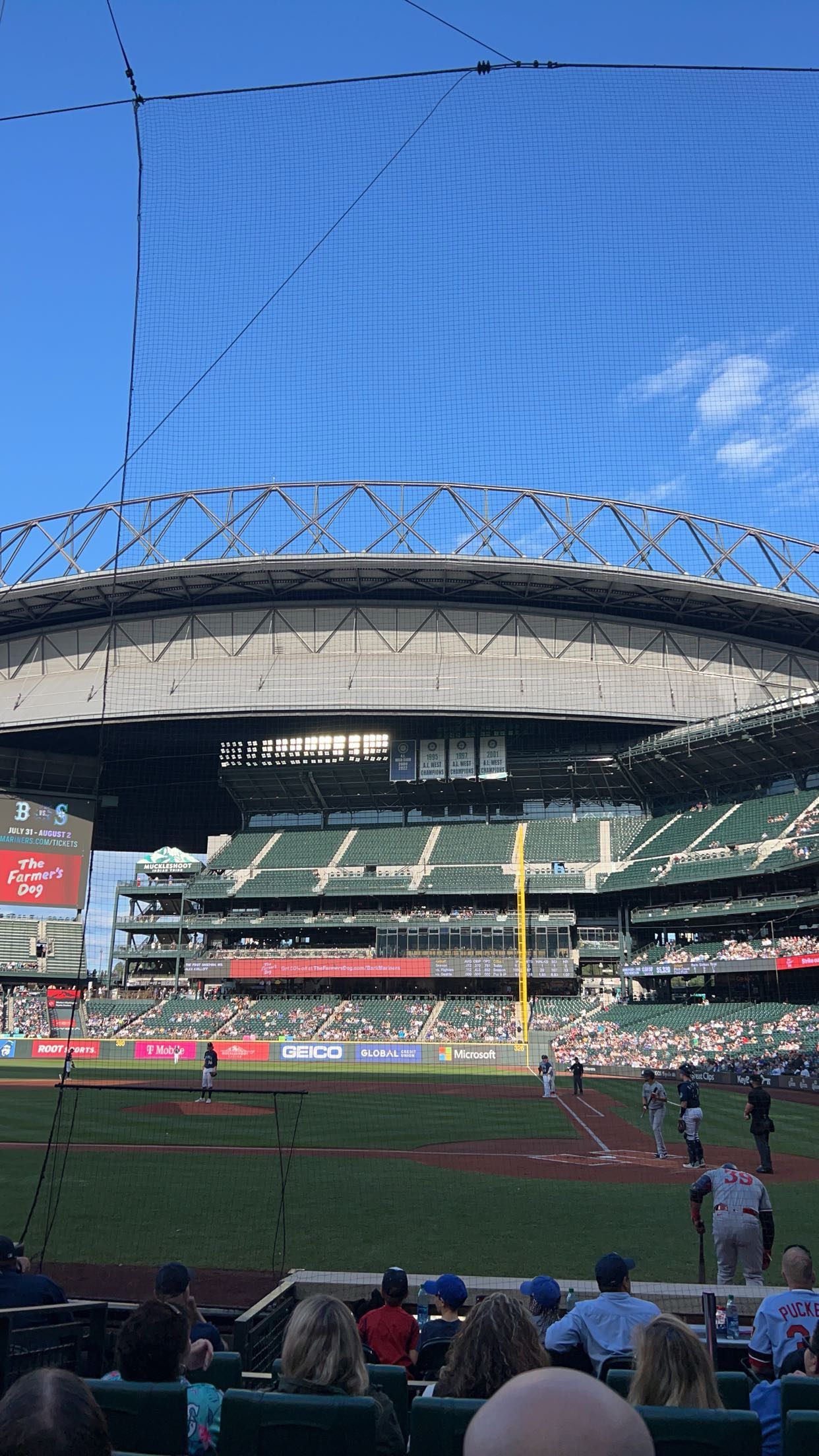 soph4ocean snapchat image archive image