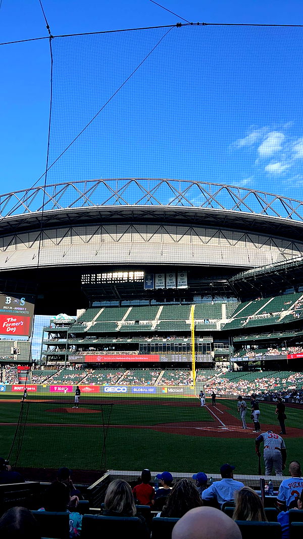 soph4ocean image ~ Altpins