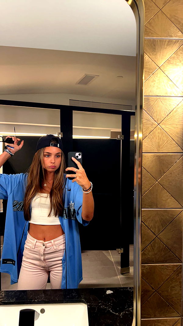 soph4ocean image ~ Altpins