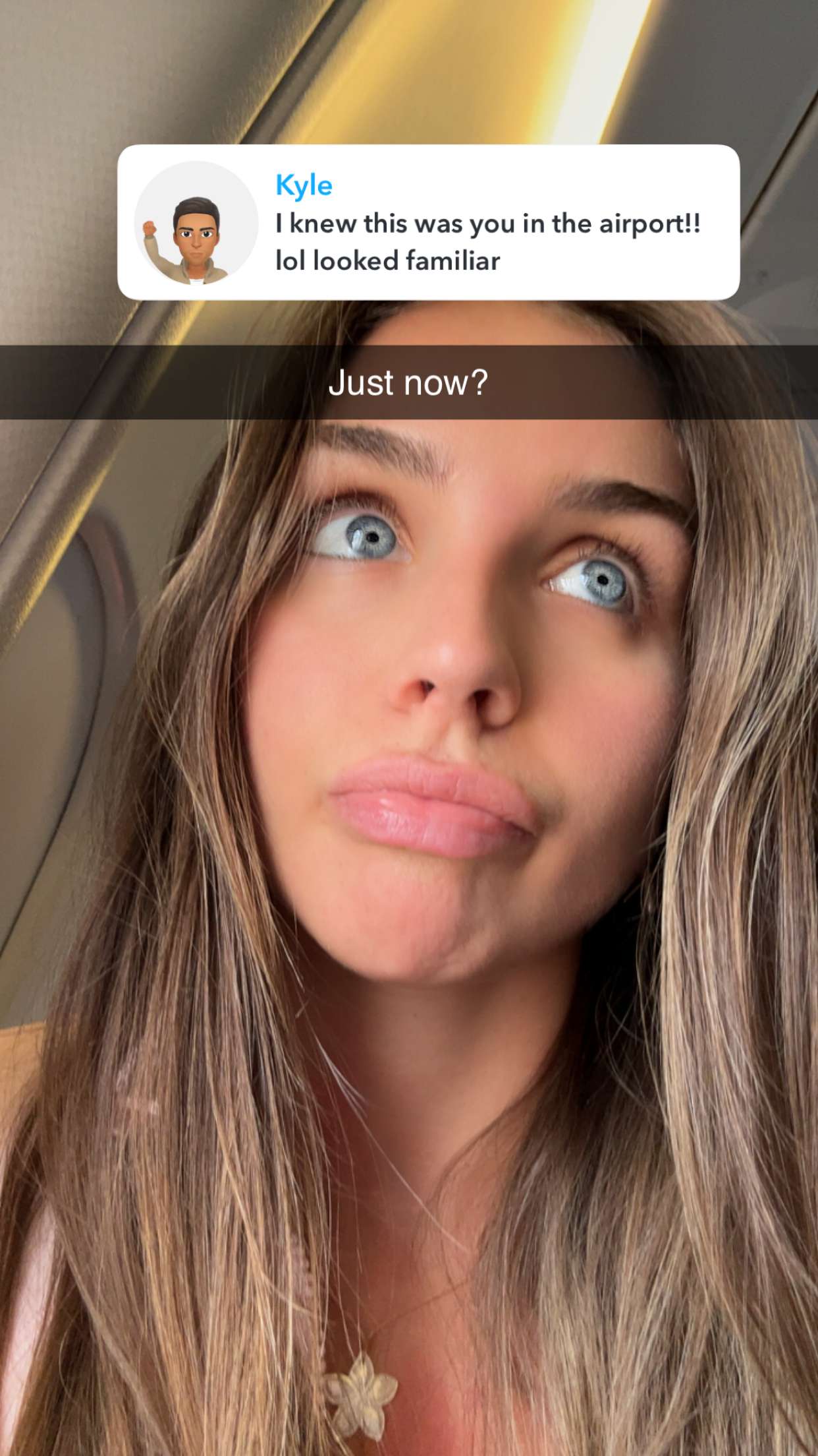 soph4ocean snapchat image archive image