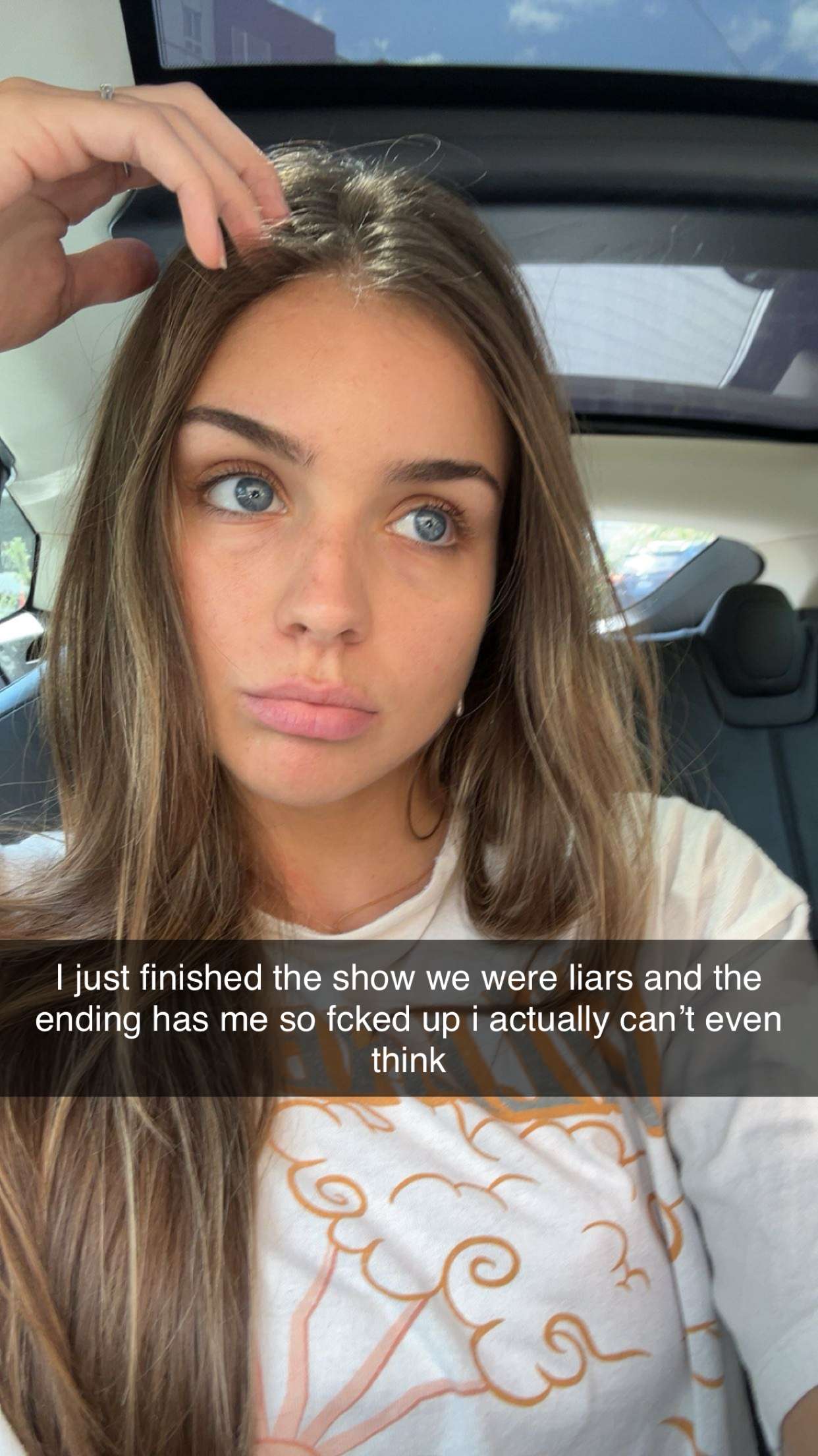 soph4ocean snapchat image archive image