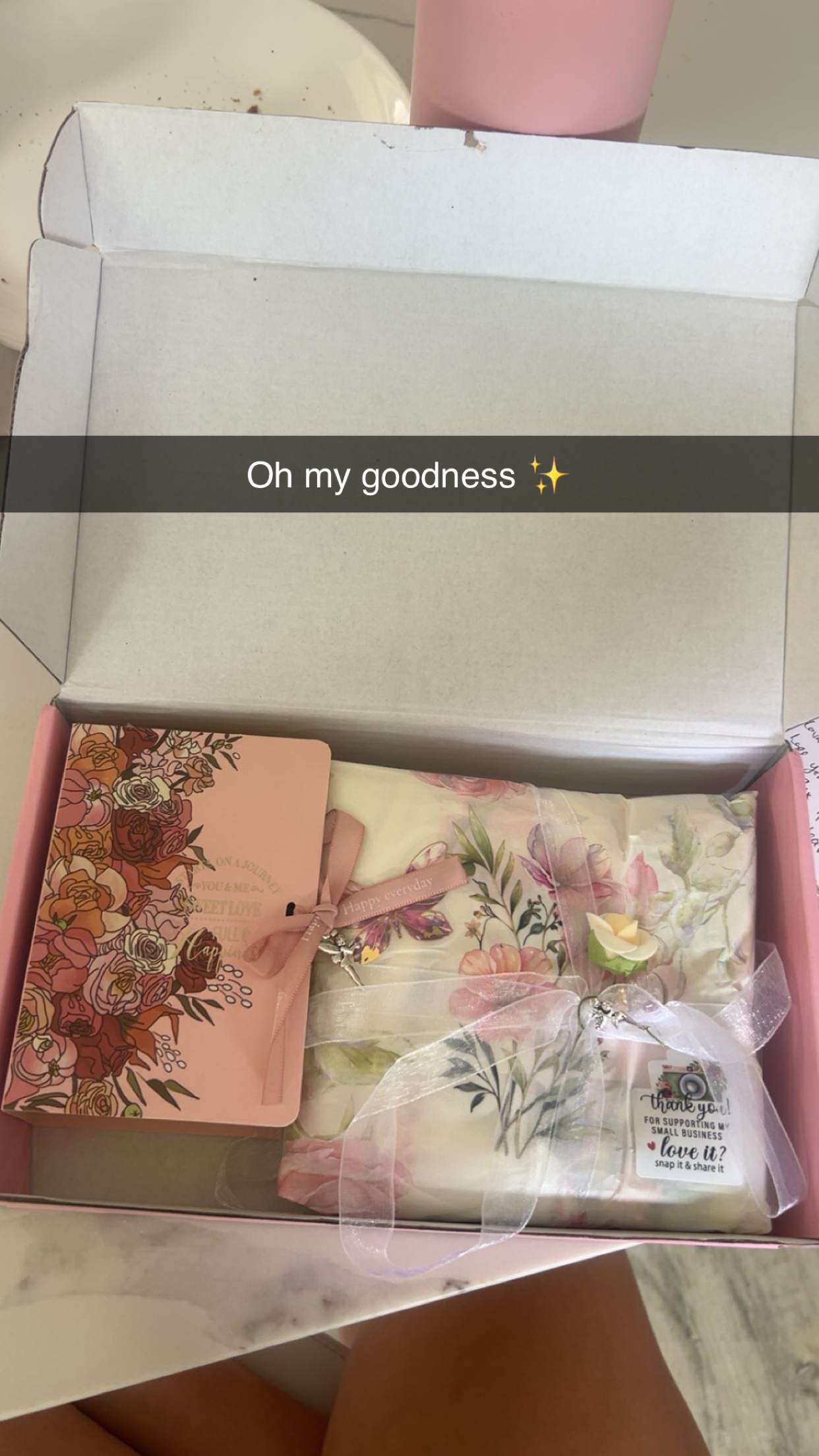 soph4ocean snapchat image archive image