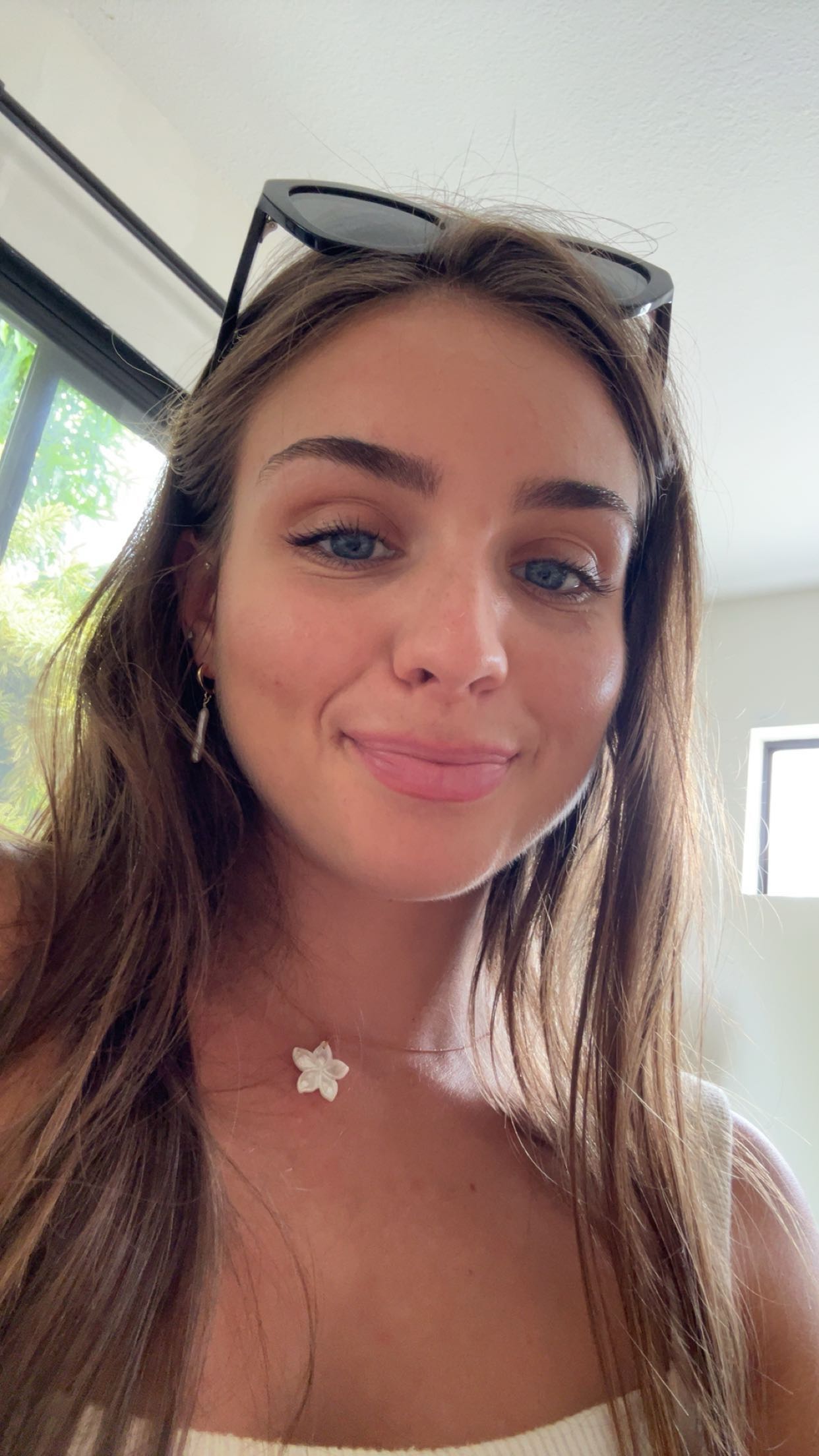 soph4ocean snapchat image archive image