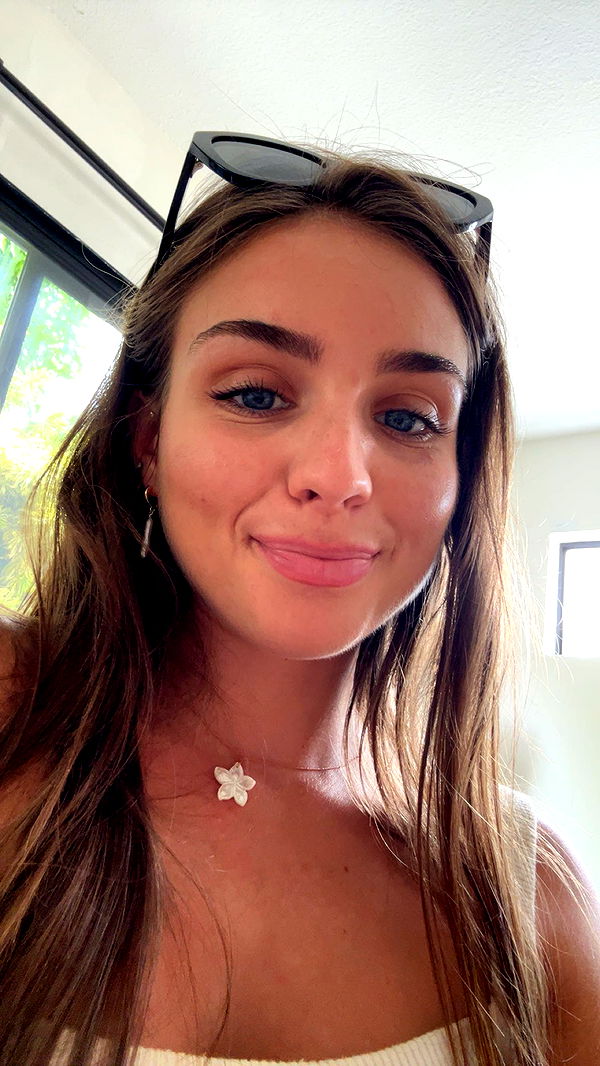 soph4ocean image ~ Altpins