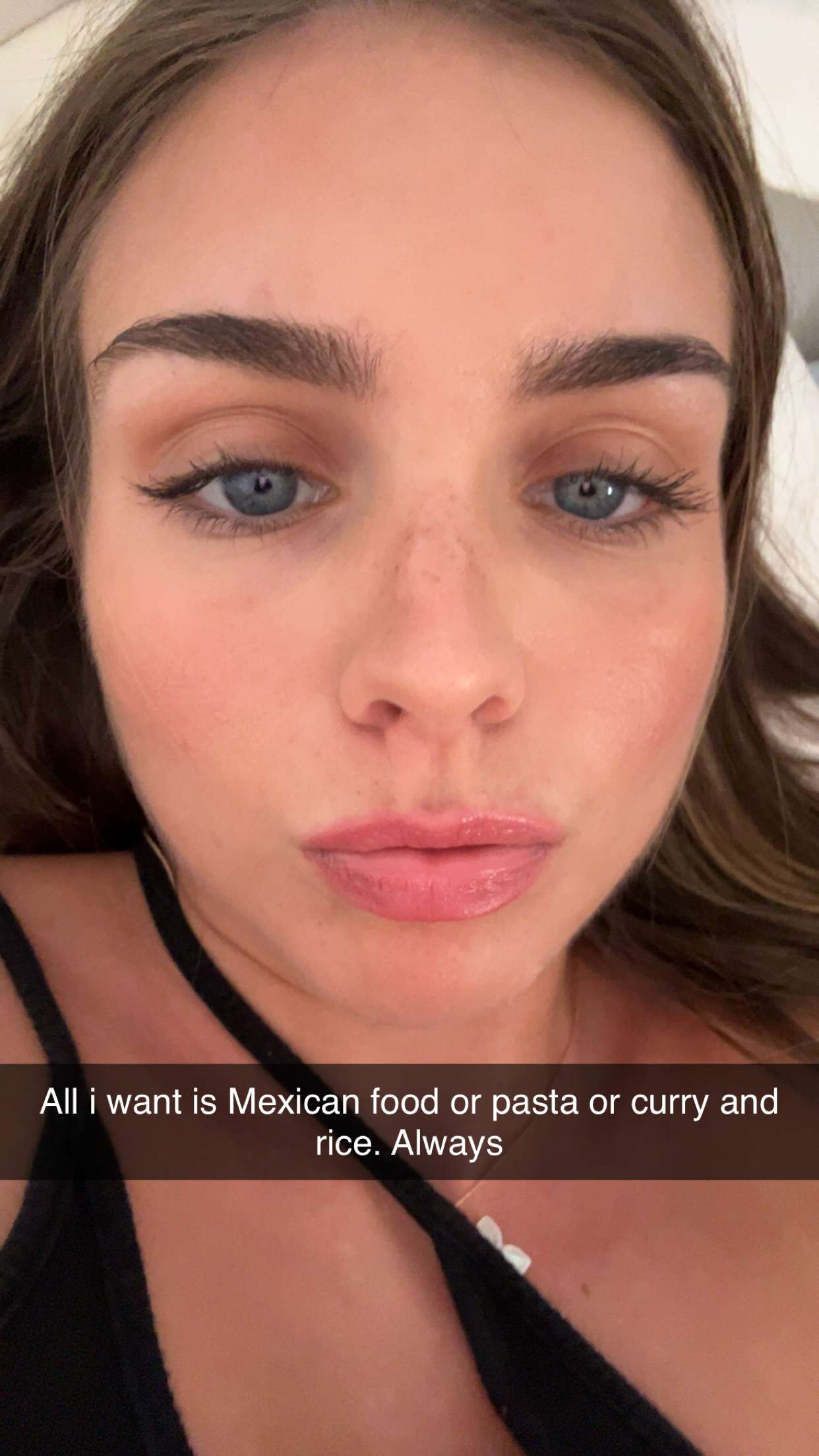 soph4ocean snapchat image archive image