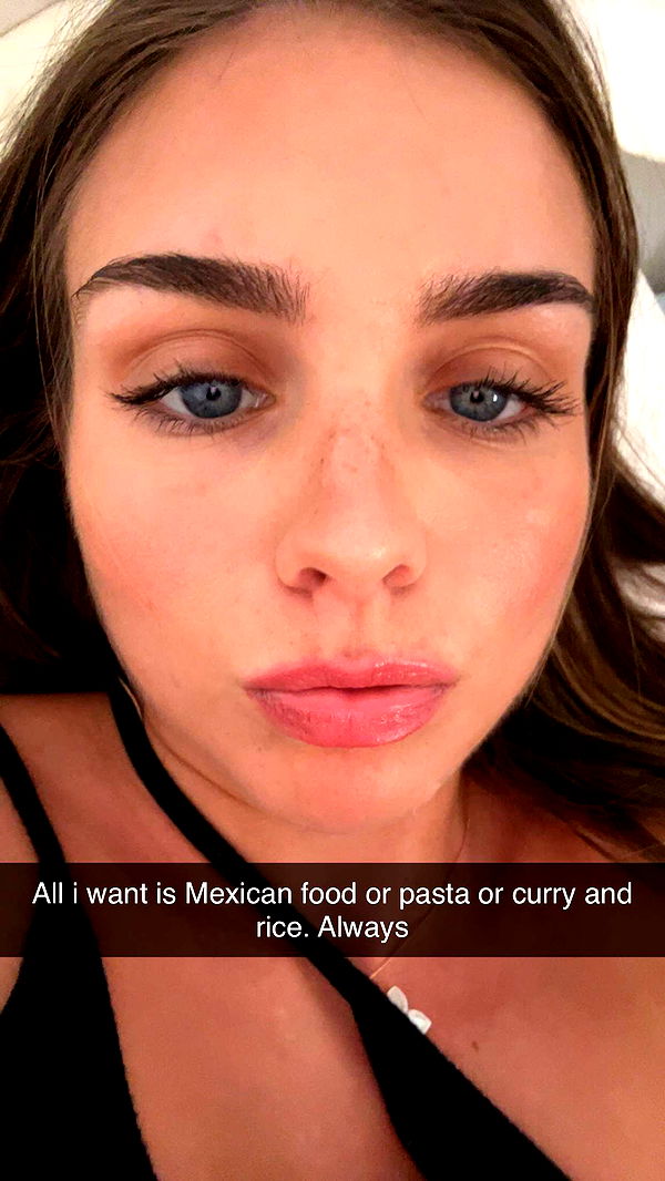 soph4ocean image ~ Altpins