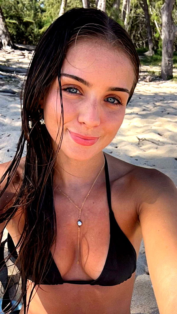 soph4ocean image ~ Altpins