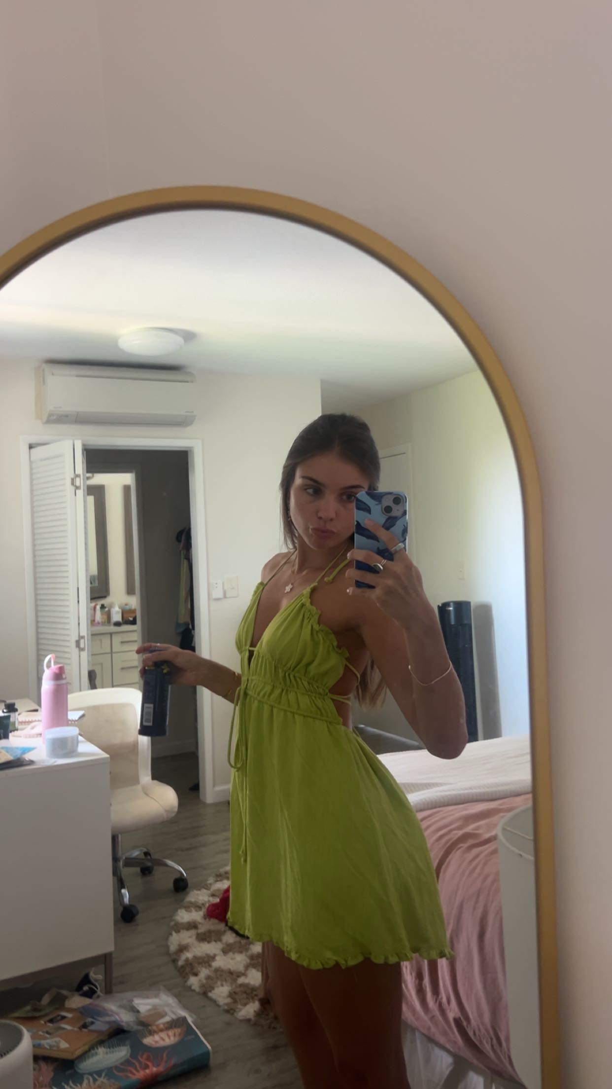 soph4ocean snapchat image archive image