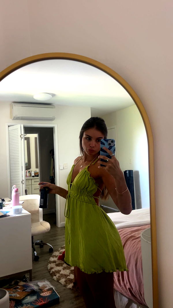 soph4ocean image ~ Altpins