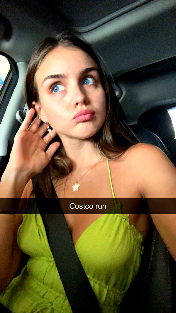 soph4ocean image ~ Altpins