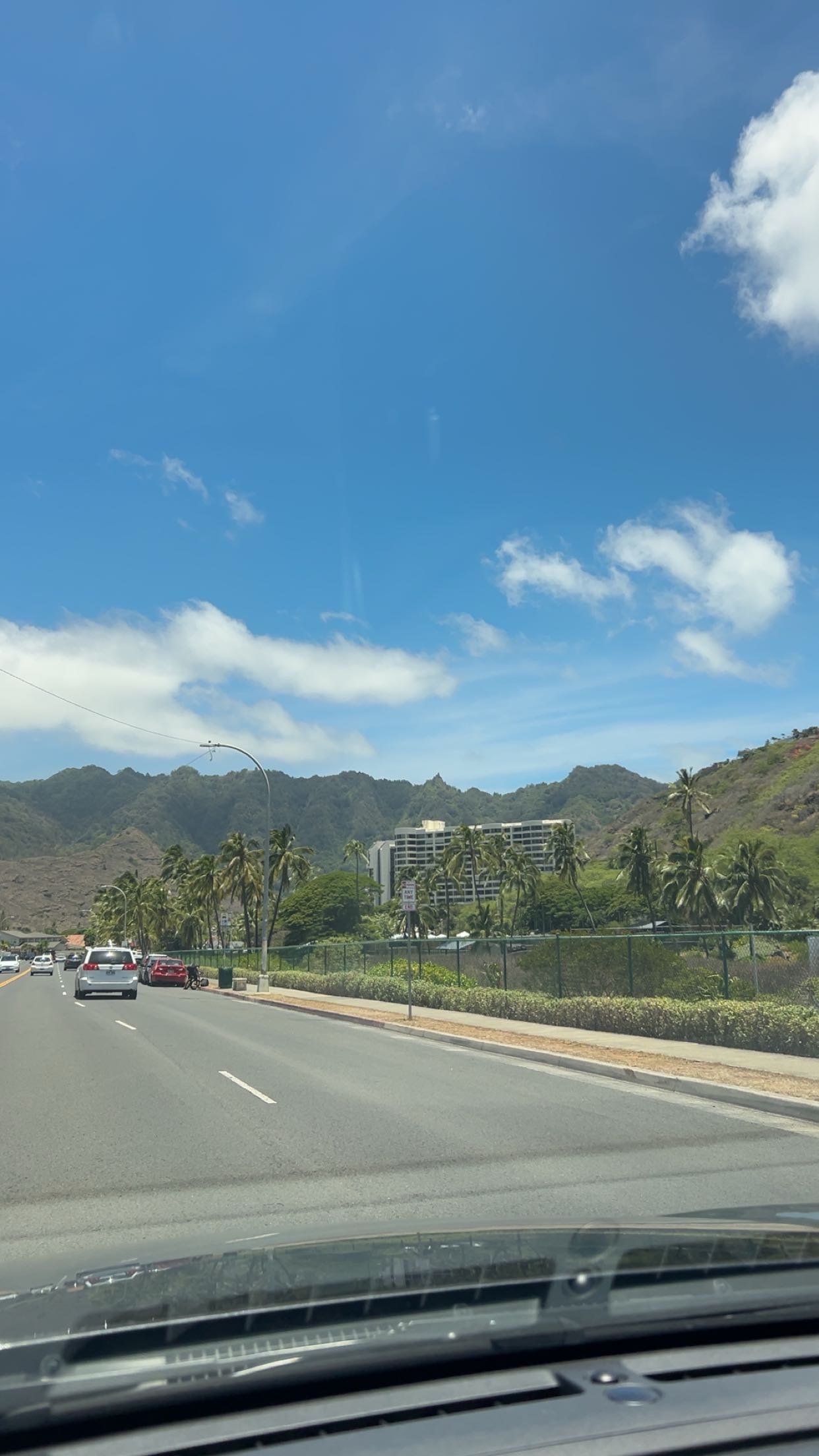 soph4ocean snapchat image archive image