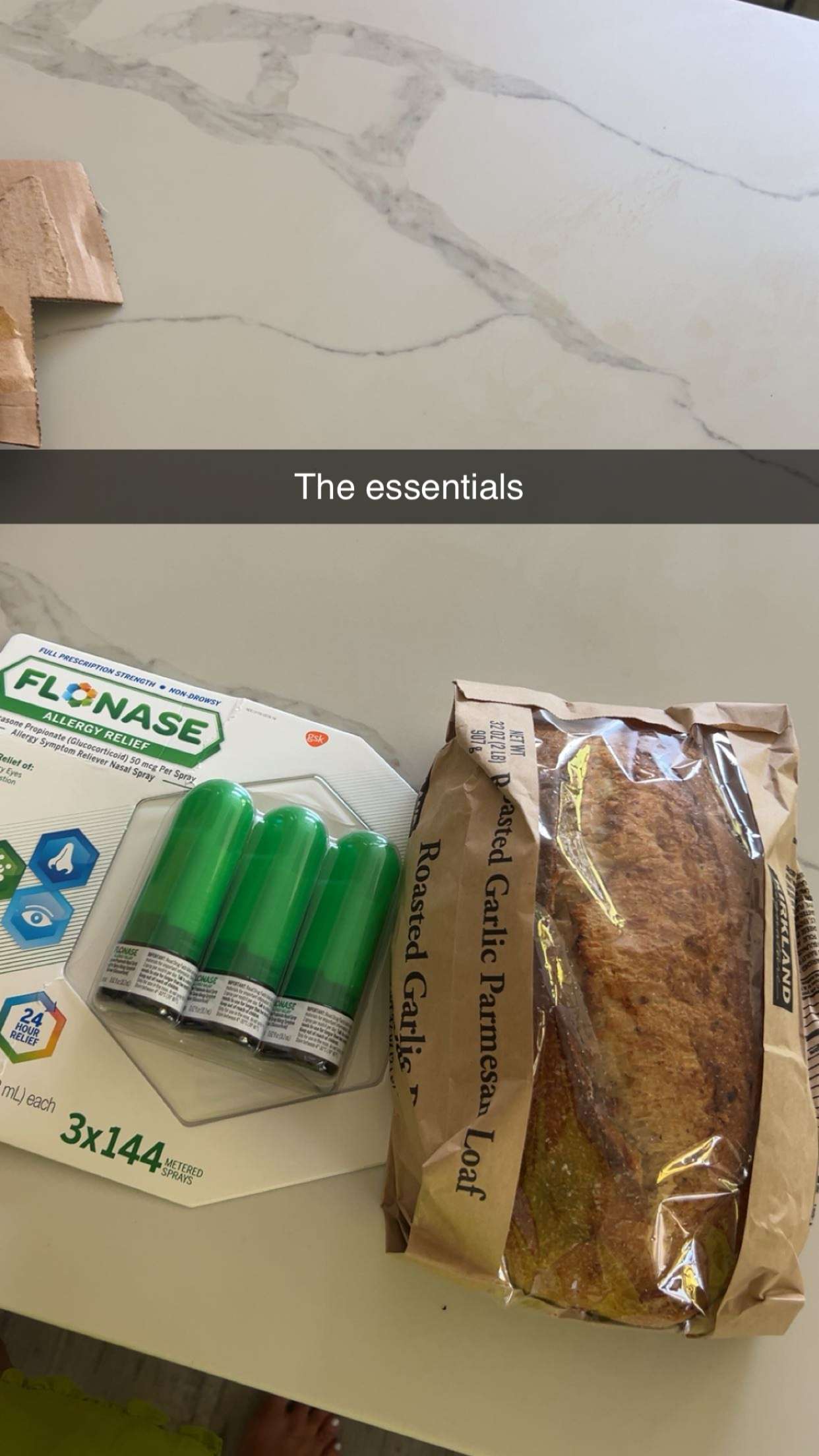 soph4ocean snapchat image archive image