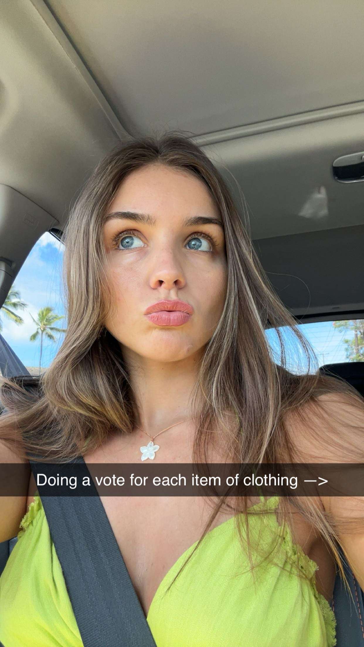 soph4ocean snapchat image archive image