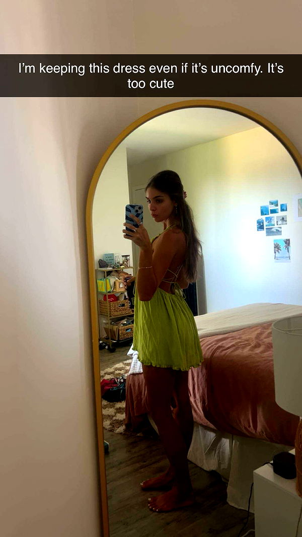 soph4ocean image ~ Altpins