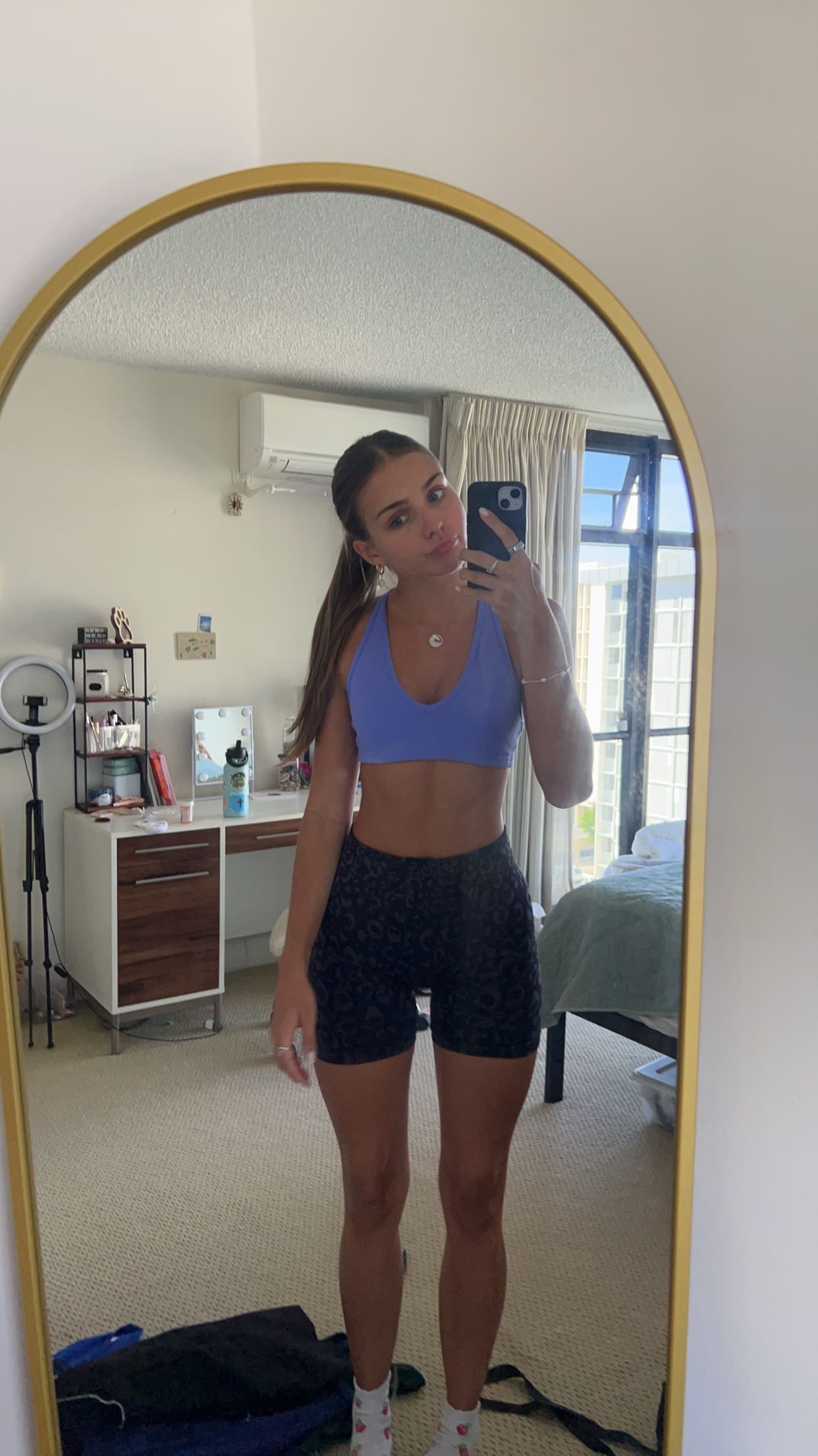 soph4ocean snapchat image archive image