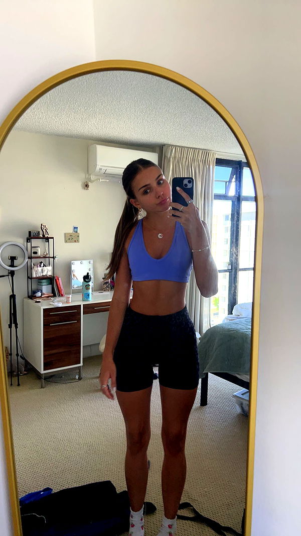 soph4ocean image ~ Altpins