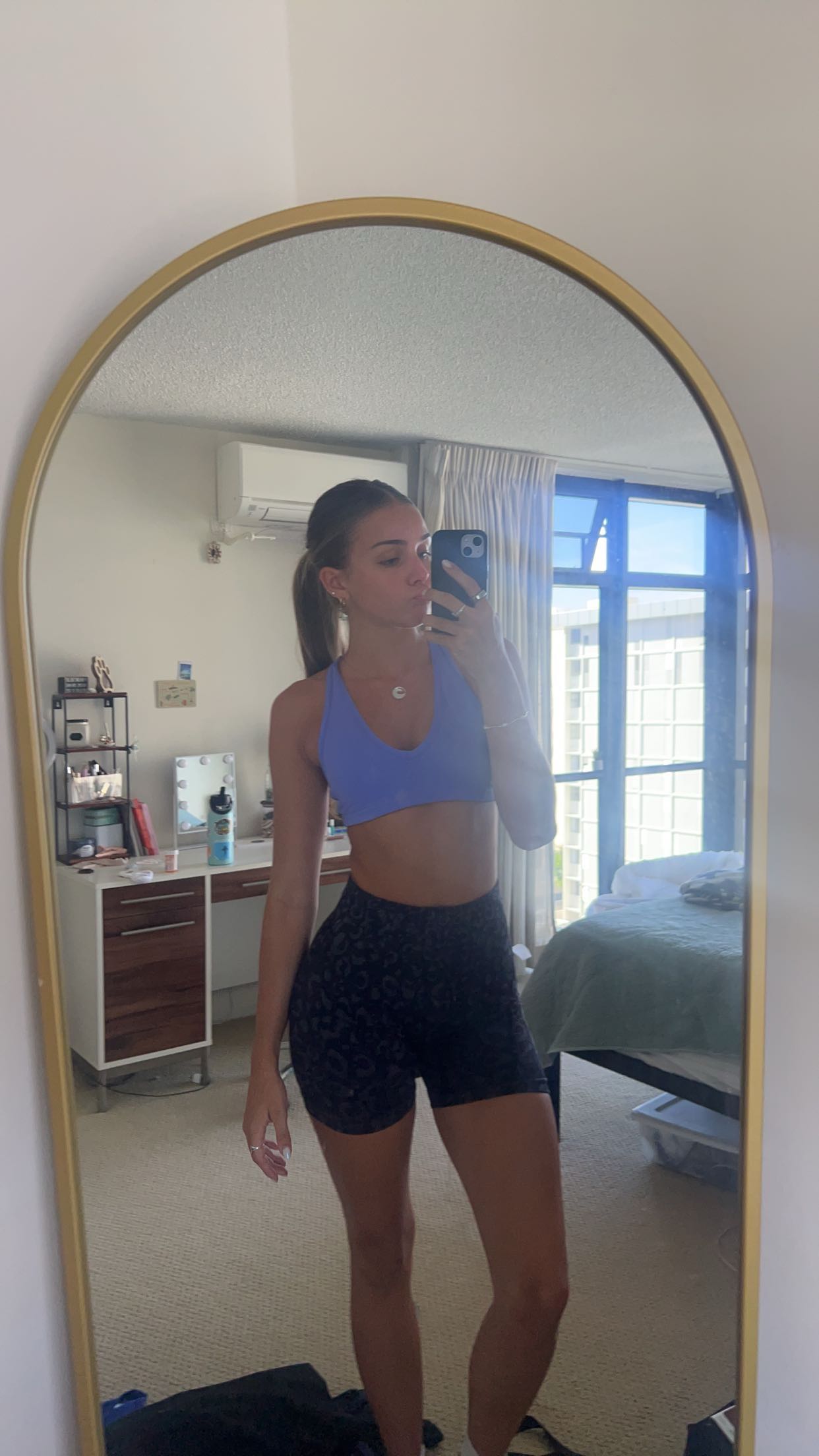 soph4ocean snapchat image archive image