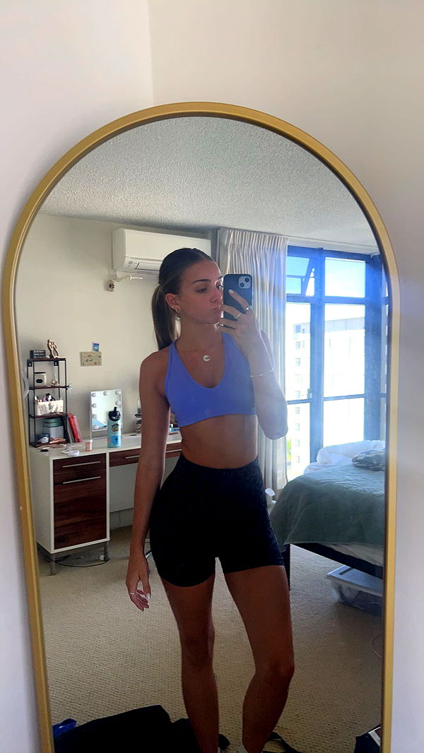 soph4ocean image ~ Altpins