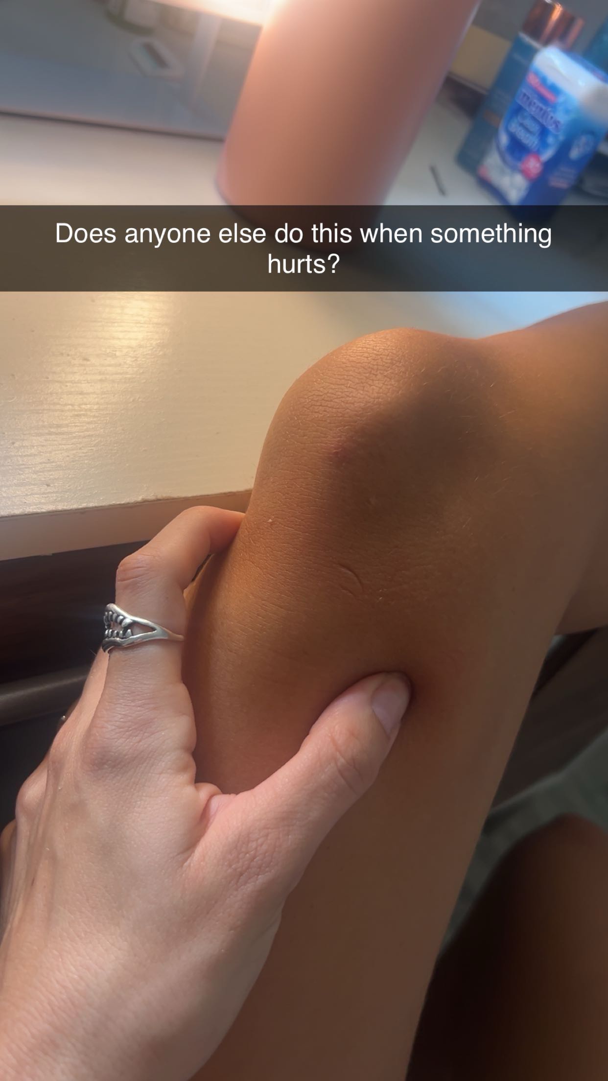 soph4ocean snapchat image archive image