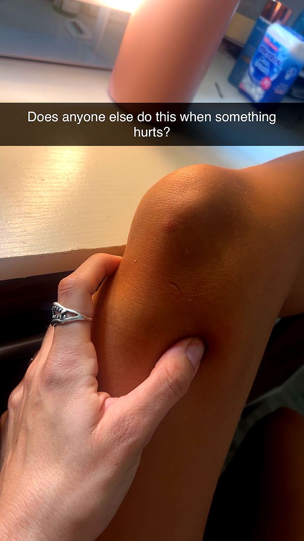 soph4ocean image ~ Altpins