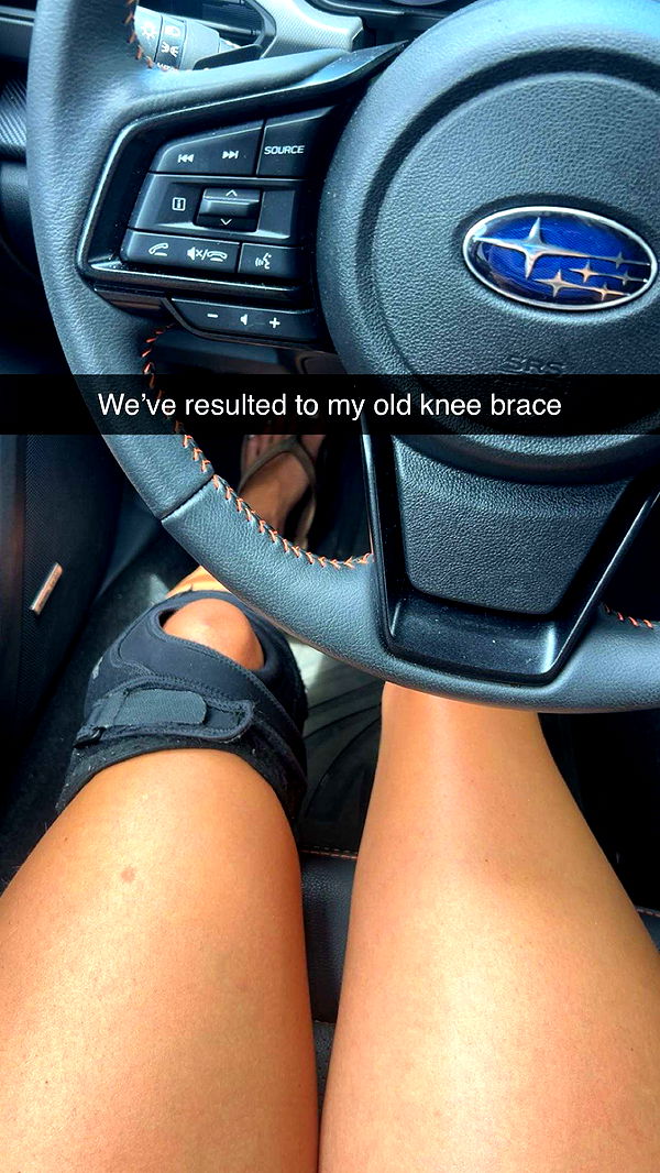 soph4ocean image ~ Altpins