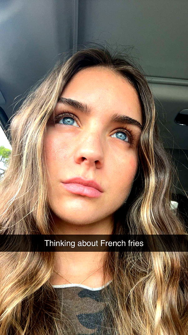 soph4ocean image ~ Altpins