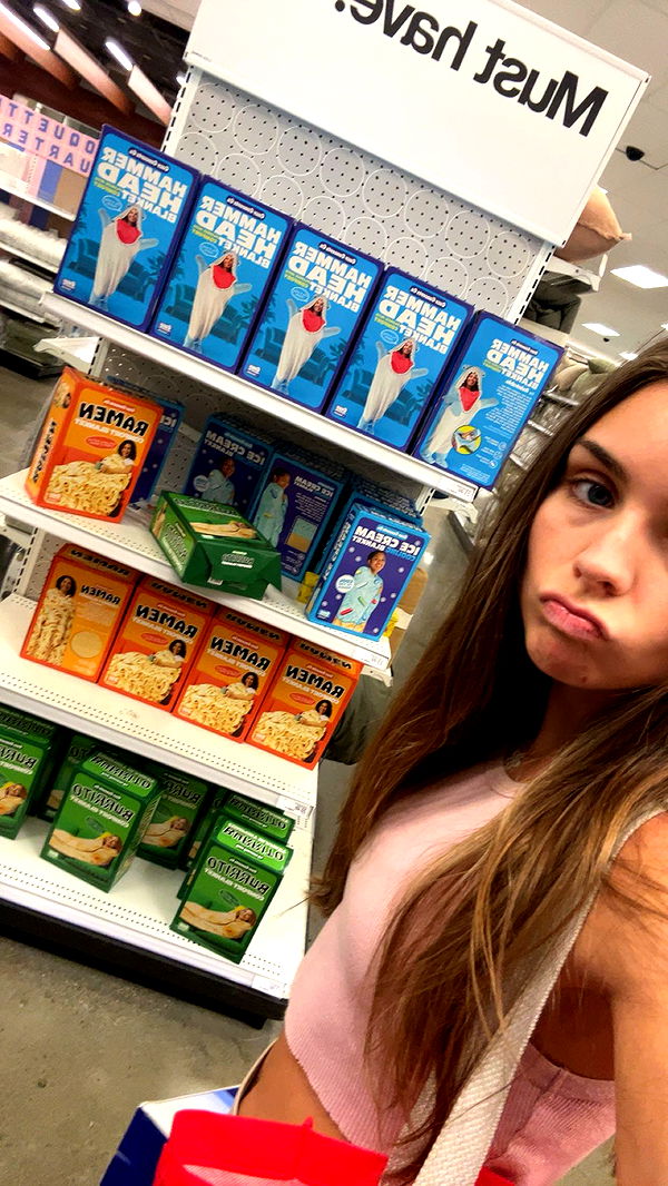 soph4ocean image ~ Altpins