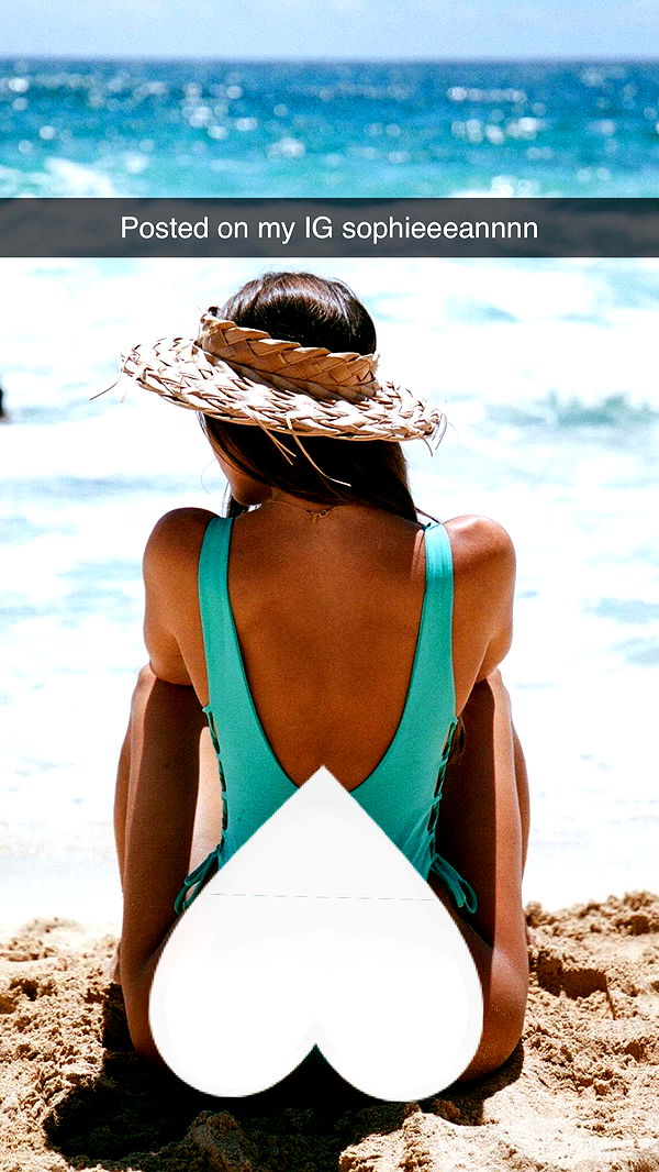 soph4ocean image ~ Altpins