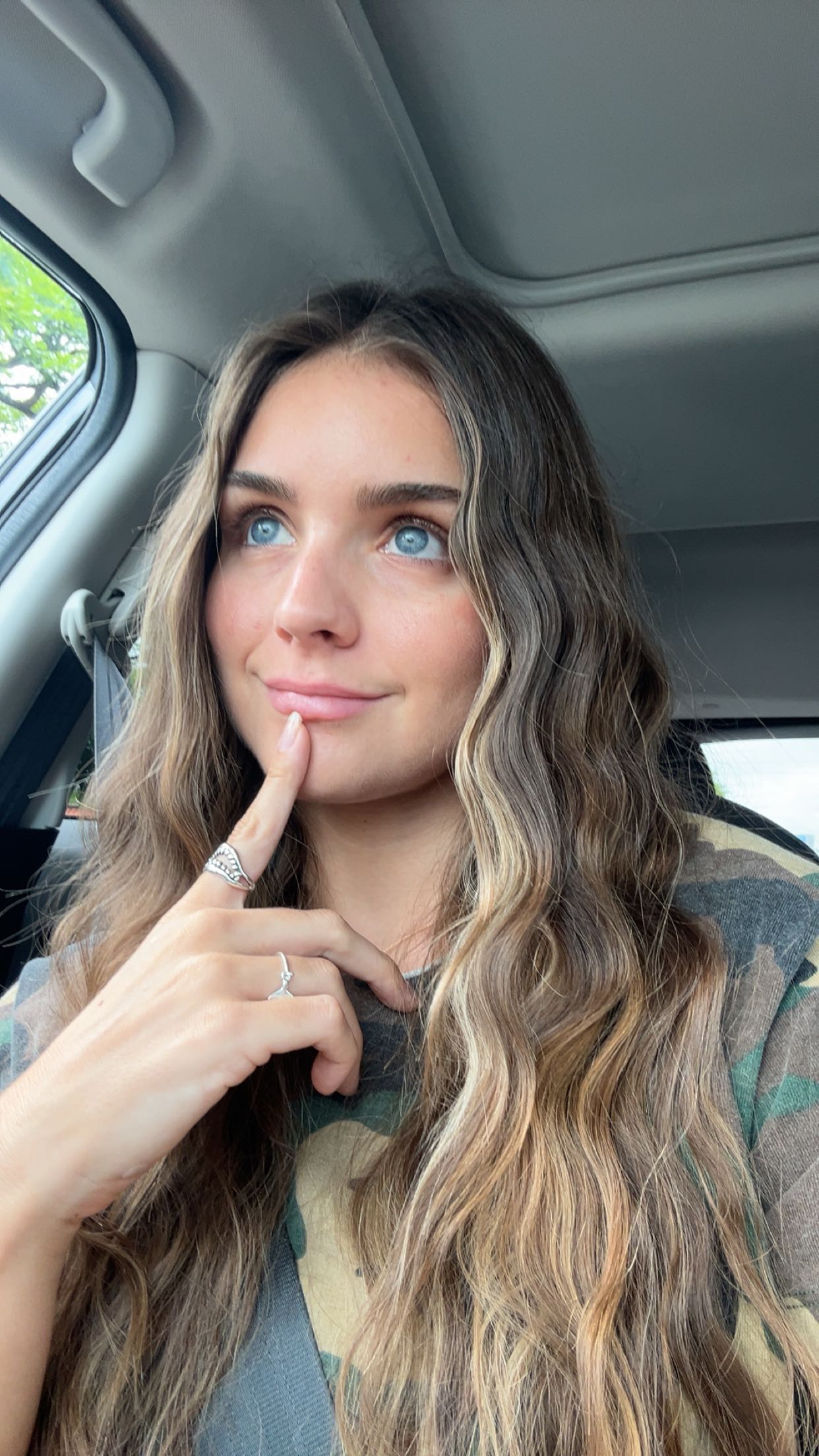 soph4ocean snapchat image archive image