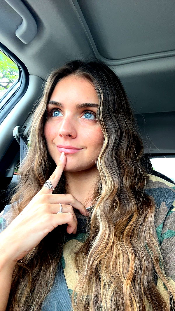 soph4ocean image ~ Altpins