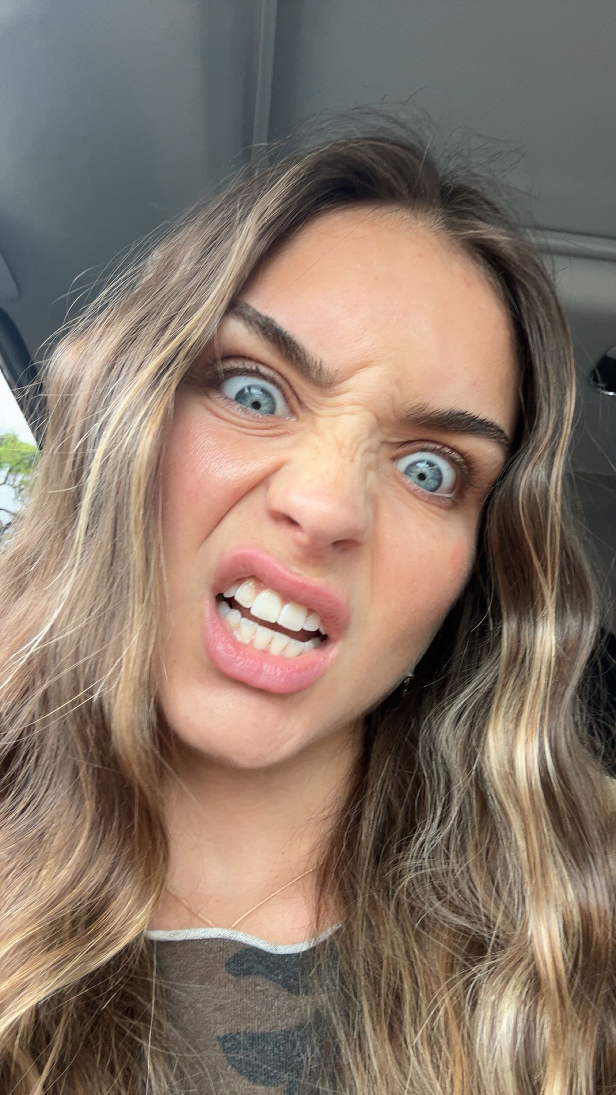 soph4ocean snapchat image archive image