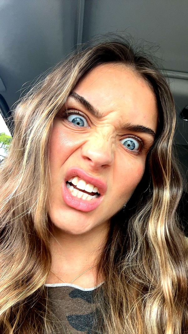 soph4ocean image ~ Altpins