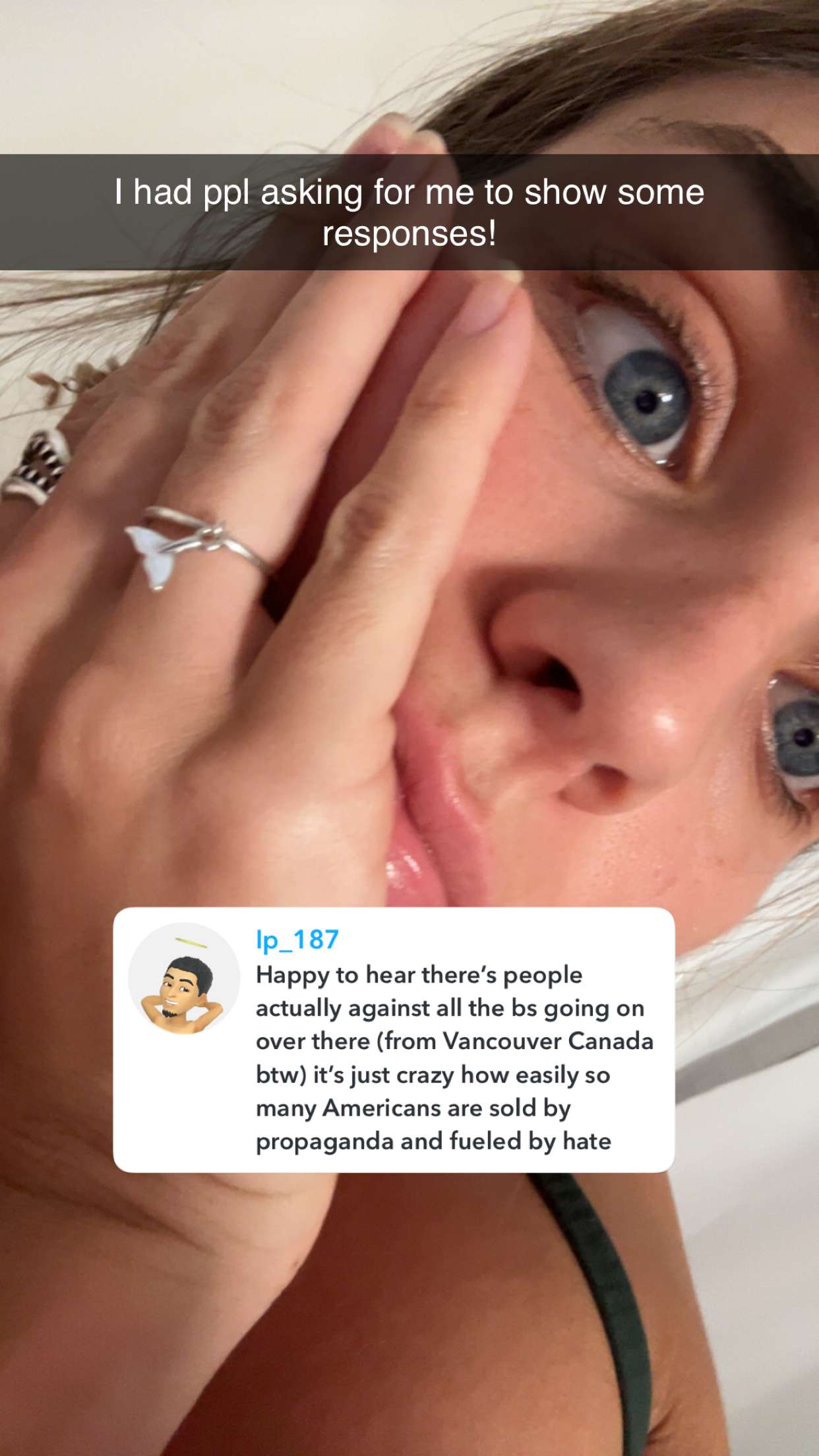 soph4ocean snapchat image archive image